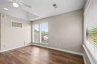 18222 Bal Harbour Drive, Houston, TX 77058 - Photo 22