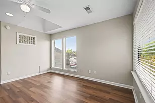 18222 Bal Harbour Dr, Houston, TX 77058 - Photo 22