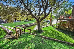 18222 Bal Harbour Dr, Houston, TX 77058 - Photo 34