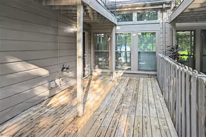 18222 Bal Harbour Drive, Houston, TX 77058 - Photo 28