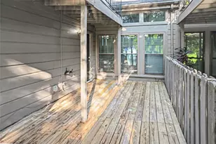 18222 Bal Harbour Dr, Houston, TX 77058 - Photo 28