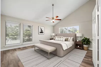 18222 Bal Harbour Drive, Houston, TX 77058 - Photo 6