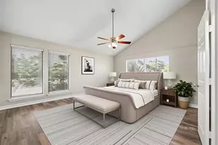 18222 Bal Harbour Dr, Houston, TX 77058 - Photo 6