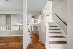 18222 Bal Harbour Dr, Houston, TX 77058 - Photo 16
