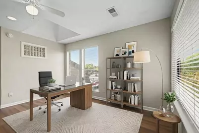 18222 Bal Harbour Drive, Houston, TX 77058 - Photo 4