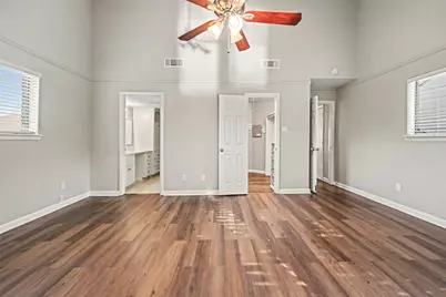 18222 Bal Harbour Drive, Houston, TX 77058 - Photo 20