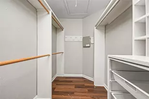 18222 Bal Harbour Dr, Houston, TX 77058 - Photo 26
