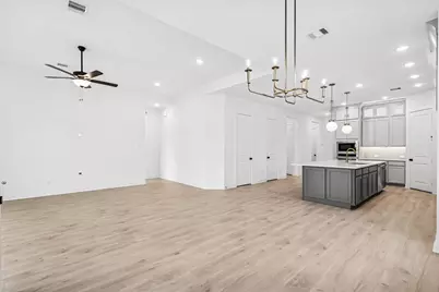 21844 Victory Green Way, Porter, TX 77365 - Photo 32