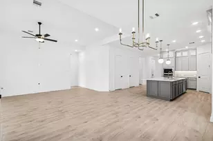 21844 Victory Grn Wy, Porter, TX 77365 - Photo 32