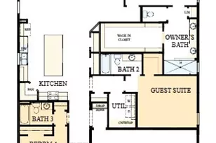 21844 Victory Grn Wy, Porter, TX 77365 - Photo 12