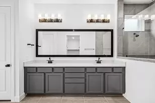 21844 Victory Grn Wy, Porter, TX 77365 - Photo 40