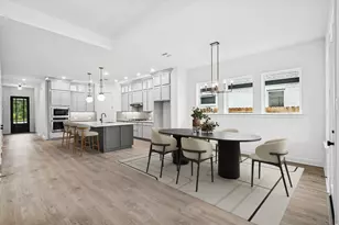 21844 Victory Grn Wy, Porter, TX 77365 - Photo 4