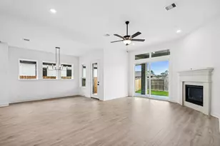 21844 Victory Grn Wy, Porter, TX 77365 - Photo 34