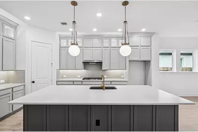 21844 Victory Green Way, Porter, TX 77365 - Photo 26