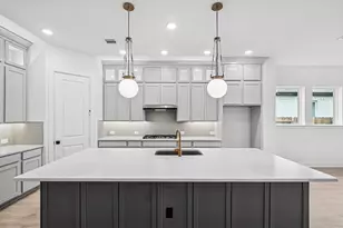 21844 Victory Grn Wy, Porter, TX 77365 - Photo 26