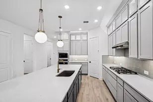 21844 Victory Grn Wy, Porter, TX 77365 - Photo 28