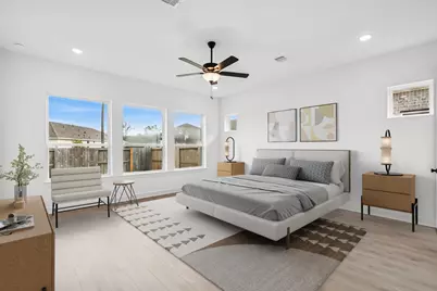 21844 Victory Green Way, Porter, TX 77365 - Photo 6