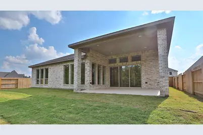 15811 Mossy Juniper Lane, Conroe, TX 77302 - Photo 18