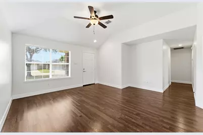 18910 Bonners Park Circle, Katy, TX 77449 - Photo 6