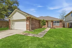 18910 Bonners Park Cir, Katy, TX 77449 - Photo 1