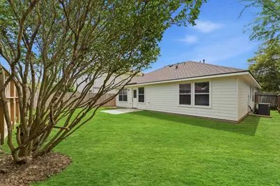 18910 Bonners Park Circle, Katy, TX 77449 - Photo 24