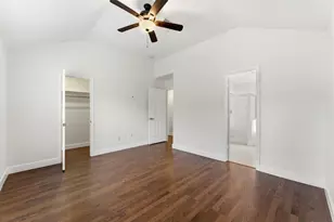 18910 Bonners Park Cir, Katy, TX 77449 - Photo 14