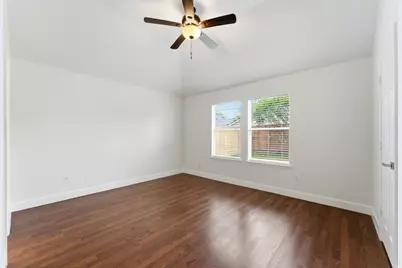 18910 Bonners Park Circle, Katy, TX 77449 - Photo 12