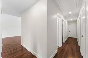 18910 Bonners Park Cir, Katy, TX 77449 - Photo 16