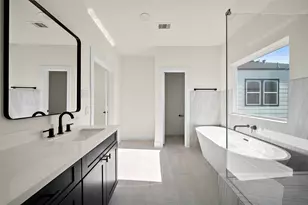 2708 Nagle St, Houston, TX 77004 - Photo 20