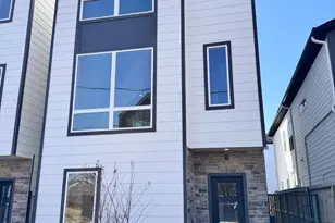 2708 Nagle St, Houston, TX 77004 - Photo 6