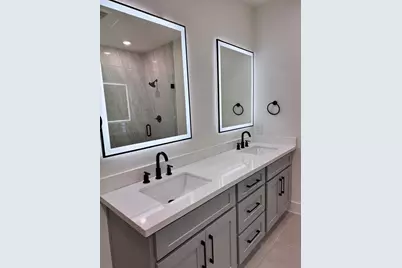 2708 Nagle Street, Houston, TX 77004 - Photo 22