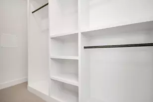 420 Janisch Rd, Houston, TX 77018 - Photo 22