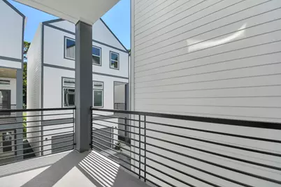 420 Janisch Road #B, Houston, TX 77018 - Photo 24