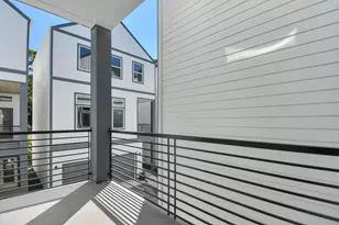 420 Janisch Rd, Houston, TX 77018 - Photo 24