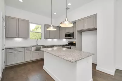 420 Janisch Road #B, Houston, TX 77018 - Photo 10