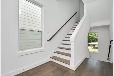 420 Janisch Road #B, Houston, TX 77018 - Photo 16