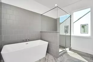 420 Janisch Rd, Houston, TX 77018 - Photo 20