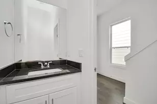 420 Janisch Rd, Houston, TX 77018 - Photo 8