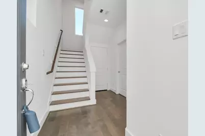 420 Janisch Road #B, Houston, TX 77018 - Photo 2