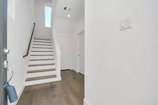 420 Janisch Rd, Houston, TX 77018 - Photo 2