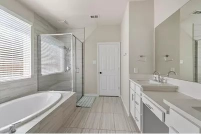 2827 Monarch Crossing, Missouri City, TX 77459 - Photo 20
