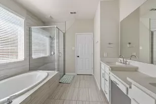 2827 Monarch Xing, Missouri City, TX 77459 - Photo 20