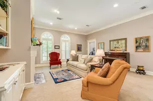 1635 Bayou Dr, Lake Jackson, TX 77566 - Photo 18