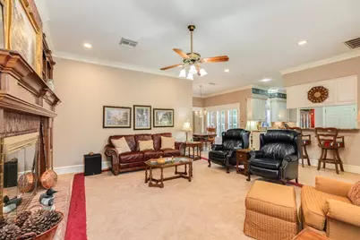 1635 Bayou Drive, Lake Jackson, TX 77566 - Photo 22