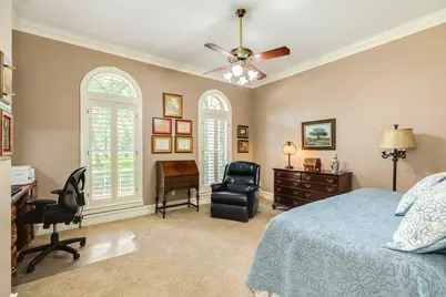 1635 Bayou Drive, Lake Jackson, TX 77566 - Photo 32