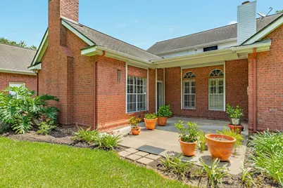 1635 Bayou Drive, Lake Jackson, TX 77566 - Photo 42