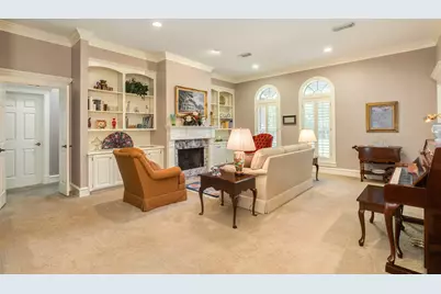 1635 Bayou Drive, Lake Jackson, TX 77566 - Photo 16