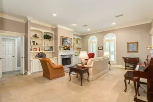 1635 Bayou Dr, Lake Jackson, TX 77566 - Photo 16