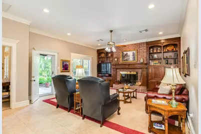 1635 Bayou Drive, Lake Jackson, TX 77566 - Photo 20