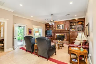 1635 Bayou Dr, Lake Jackson, TX 77566 - Photo 20